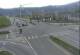 Woody Creek, Colorado 01.05.2025 06:39