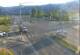 Woody Creek, Colorado 01.07.2025 06:39