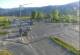 Woody Creek, Colorado 09.06.2025 06:39
