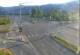 Woody Creek, Colorado 04.07.2025 06:39