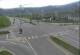 Woody Creek, Colorado 09.05.2025 06:39