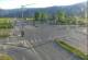 Woody Creek, Colorado 14.06.2025 06:39