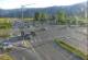 Woody Creek, Colorado 14.06.2025 06:39
