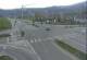 Woody Creek, Colorado 29.04.2025 06:39