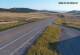 Antero Junction, Colorado 01.07.2025 06:39