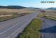 Antero Junction, Colorado 08.06.2025 06:39