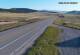 Antero Junction, Colorado 09.06.2025 06:39