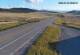 Antero Junction, Colorado 04.07.2025 06:39