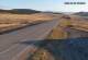 Antero Junction, Colorado 09.05.2025 06:39
