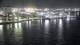 Mein Schiff Relax 08.07.2025 06:34