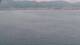 Mein Schiff Relax 24.06.2025 06:34