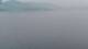 Mein Schiff Relax 14.06.2025 06:34