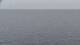 Mein Schiff Relax 14.06.2025 06:34
