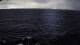 Mein Schiff 7 30.04.2025 06:34