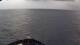 Mein Schiff 7 01.05.2025 06:34