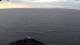 Mein Schiff 7 06.06.2025 06:34