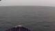 Mein Schiff 7 09.06.2025 06:34