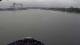 Mein Schiff 7 22.06.2025 06:34
