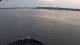 Mein Schiff 7 14.06.2025 06:34