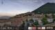 San Donato Val di Comino 15.06.2025 06:34