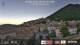San Donato Val di Comino 30.04.2025 06:34