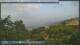 Ventimiglia 15.06.2025 06:34