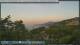 Ventimiglia 01.05.2025 06:34