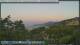 Ventimiglia 01.05.2025 06:34