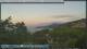 Ventimiglia 15.07.2025 06:35