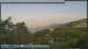 Ventimiglia 02.06.2025 06:34