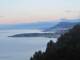 Mortola 06.05.2026 06:34