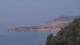Mortola 30.04.2025 06:34