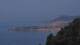 Mortola 01.05.2025 06:34