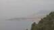 Mortola 15.06.2025 06:34