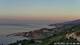 Cipressa 30.04.2025 06:34
