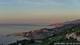 Cipressa 01.05.2025 06:34