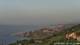Cipressa 09.06.2025 06:34