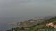 Cipressa 14.06.2025 06:34