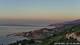 Cipressa 30.04.2025 06:34