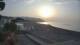 Diano Marina 15.06.2025 06:34
