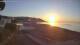 Diano Marina 01.05.2025 06:34