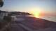 Diano Marina 01.05.2025 06:34