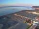 Diano Marina 01.05.2025 06:34
