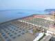 Diano Marina 09.06.2025 06:34