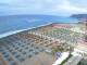 Diano Marina 09.06.2025 06:34