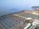 Diano Marina 14.06.2025 06:34