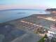Diano Marina 30.04.2025 06:34