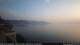 Laigueglia 15.06.2025 06:34