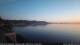 Laigueglia 30.04.2025 06:34