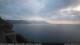 Laigueglia 09.06.2025 06:34